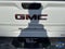 2023 GMC Sierra 1500 4WD Crew Cab 147" SLT