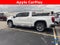 2023 GMC Sierra 1500 4WD Crew Cab 147" SLT