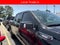 2024 GMC Sierra 1500 4WD Crew Cab 147" AT4