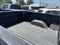 2024 GMC Sierra 1500 4WD Crew Cab 147" AT4