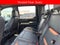 2024 GMC Sierra 1500 4WD Crew Cab 147" AT4
