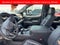 2024 GMC Sierra 1500 4WD Crew Cab 147" AT4
