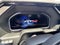 2024 GMC Sierra 1500 4WD Crew Cab 147" AT4