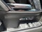 2024 GMC Sierra 1500 4WD Crew Cab 147" AT4