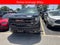 2024 GMC Sierra 1500 4WD Crew Cab 147" AT4