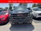 2024 GMC Sierra 1500 4WD Crew Cab 147" AT4