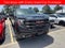 2024 GMC Sierra 1500 4WD Crew Cab 147" AT4