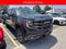2024 GMC Sierra 1500 4WD Crew Cab 147" AT4