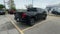 2024 GMC Sierra 1500 4WD Crew Cab 147" AT4