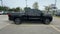 2024 GMC Sierra 1500 4WD Crew Cab 147" AT4