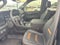 2024 GMC Sierra 1500 4WD Crew Cab 147" AT4