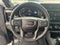 2024 GMC Sierra 1500 4WD Crew Cab 147" AT4