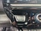 2024 GMC Sierra 1500 4WD Crew Cab 147" AT4