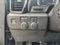 2024 GMC Sierra 1500 4WD Crew Cab 147" AT4