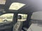 2024 GMC Sierra 1500 4WD Crew Cab 147" AT4