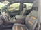 2024 GMC Sierra 1500 4WD Crew Cab 147" AT4