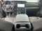 2024 GMC Sierra 1500 4WD Crew Cab 147" AT4