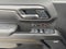 2024 GMC Sierra 1500 4WD Crew Cab 147" AT4