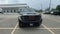 2024 GMC Sierra 1500 4WD Crew Cab 147" AT4