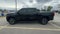 2024 GMC Sierra 1500 4WD Crew Cab 147" AT4