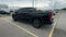 2024 GMC Sierra 1500 4WD Crew Cab 147" AT4