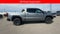 2026 GMC Sierra 1500 4WD Crew Cab 147" AT4X