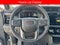 2026 GMC Sierra 1500 4WD Crew Cab 147" AT4X