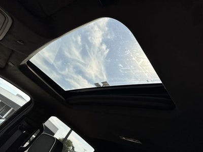 2026 GMC Sierra 1500 4WD Crew Cab 147" AT4X