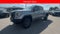 2026 GMC Sierra 1500 4WD Crew Cab 147" AT4X