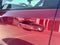 2022 GMC Sierra 1500 4WD Crew Cab 147" AT4X