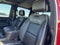 2022 GMC Sierra 1500 4WD Crew Cab 147" AT4X