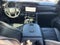 2022 GMC Sierra 1500 4WD Crew Cab 147" AT4X