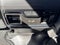 2022 GMC Sierra 1500 4WD Crew Cab 147" AT4X
