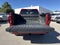2022 GMC Sierra 1500 4WD Crew Cab 147" AT4X