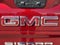 2022 GMC Sierra 1500 4WD Crew Cab 147" AT4X