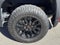2022 GMC Sierra 1500 4WD Crew Cab 147" AT4X