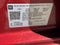 2022 GMC Sierra 1500 4WD Crew Cab 147" AT4X
