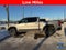 2025 GMC Sierra 1500 4WD Crew Cab 147" AT4X