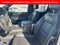 2025 GMC Sierra 1500 4WD Crew Cab 147" AT4X