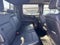 2025 GMC Sierra 1500 4WD Crew Cab 147" AT4X