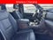 2025 GMC Sierra 1500 4WD Crew Cab 147" AT4X
