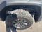 2025 GMC Sierra 1500 4WD Crew Cab 147" AT4X