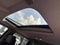 2024 GMC Sierra 1500 4WD Crew Cab 147" Denali