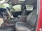 2024 GMC Sierra 1500 4WD Crew Cab 147" Denali