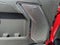 2024 GMC Sierra 1500 4WD Crew Cab 147" Denali