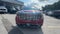 2024 GMC Sierra 1500 4WD Crew Cab 147" Denali