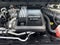 2024 GMC Sierra 1500 4WD Crew Cab 147" Denali