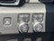 2024 GMC Sierra 1500 4WD Crew Cab 147" Denali