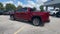 2024 GMC Sierra 1500 4WD Crew Cab 147" Denali