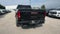 2024 GMC Sierra 1500 4WD Crew Cab 147" Denali